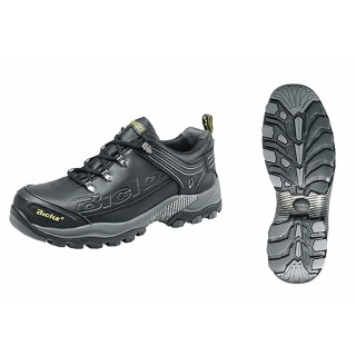 Bata Bickz 203 714 66223 S3 Safety Shoes